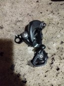 Shimano Tiagra 4700